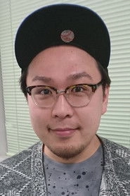 Ảnh diễn viên Shuntaro Innami