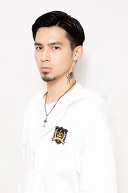 Ảnh diễn viên Shutaro Kadoshita