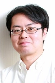 Ảnh diễn viên Shûzô Oshimi