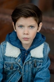 Ảnh diễn viên Shylo Molina