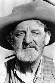 Ảnh diễn viên Si Jenks