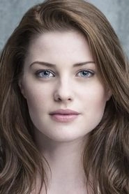 Ảnh diễn viên Sian Altman