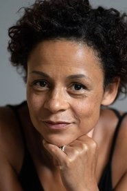 Ảnh diễn viên Sian Ejiwunmi-Le Berre