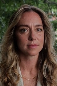 Ảnh diễn viên Siân Heder