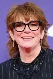 Ảnh diễn viên Siân Miller