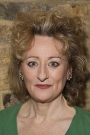 Ảnh diễn viên Sian Thomas