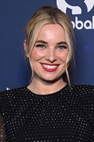 Ảnh diễn viên Sian Welby