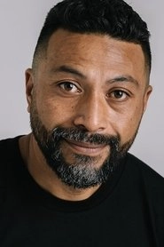 Ảnh diễn viên Siaosi Fonua