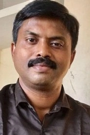 Ảnh diễn viên Sibi K Thomas