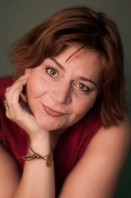 Ảnh diễn viên Sibylle du Plessy