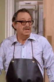 Ảnh diễn viên Sid Gould