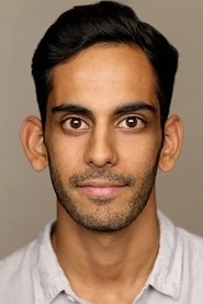 Ảnh diễn viên Sid Sagar