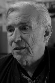 Ảnh diễn viên Sidney J. Furie