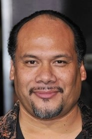 Ảnh diễn viên Sidney S. Liufau