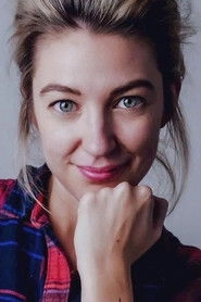 Ảnh diễn viên Sien Josephine Teijssen