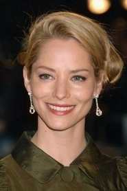Ảnh diễn viên Sienna Guillory
