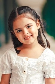 Ảnh diễn viên Sienna Stevens