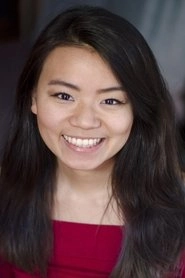 Ảnh diễn viên Sierra Katow