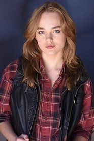 Ảnh diễn viên Sierra Pond