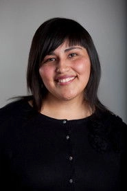 Ảnh diễn viên Sierra Teller Ornelas