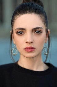 Ảnh diễn viên Şifanur Gül