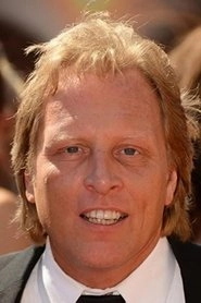 Ảnh diễn viên Sig Hansen