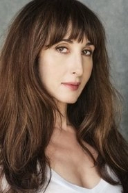 Ảnh diễn viên Sigal Diamant