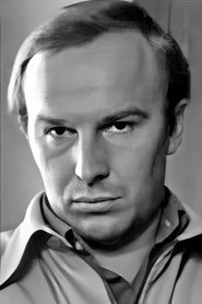 Ảnh diễn viên Sigitas Račkys