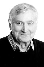 Ảnh diễn viên Sigmund Sæverud