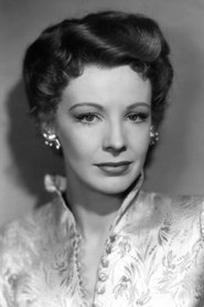 Ảnh diễn viên Signe Hasso