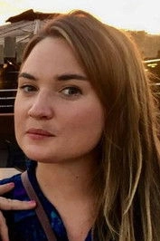 Ảnh diễn viên Sigrid Hemer Nordenhake