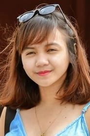 Ảnh diễn viên Sigrid Polon