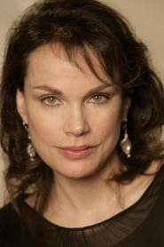 Ảnh diễn viên Sigrid Thornton