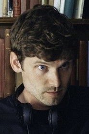 Ảnh diễn viên Sigurd Kølster