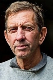 Ảnh diễn viên Sigurður Skúlason