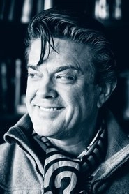 Ảnh diễn viên Sigurjón Sighvatsson