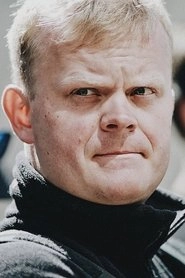 Ảnh diễn viên Siim Kaarel Saluri