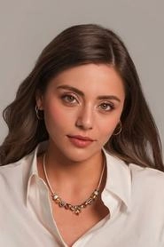 Ảnh diễn viên Sıla Türkoğlu