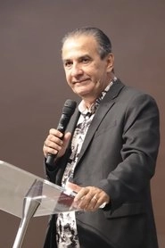 Ảnh diễn viên Silas Malafaia