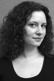 Ảnh diễn viên Silje Breivik