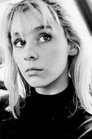 Ảnh diễn viên Silke Bischoff