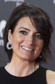 Ảnh diễn viên Silvia Abril