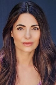 Ảnh diễn viên Silvia Colloca