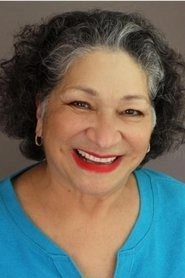 Ảnh diễn viên Silvia Curiel