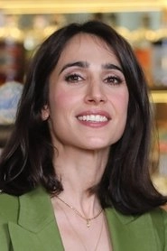 Ảnh diễn viên Silvia D'Amico