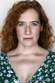 Ảnh diễn viên Silvia de Pé