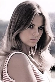 Ảnh diễn viên Silvia Dionisio