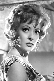 Ảnh diễn viên Silvia Pinal