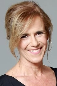 Ảnh diễn viên Sílvia Sabaté