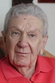 Ảnh diễn viên Silvio Laurenzi